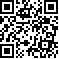 QRCode of this Legal Entity