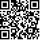 QRCode of this Legal Entity