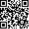 QRCode of this Legal Entity