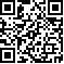 QRCode of this Legal Entity