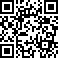 QRCode of this Legal Entity