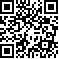 QRCode of this Legal Entity