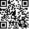 QRCode of this Legal Entity