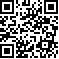 QRCode of this Legal Entity