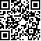 QRCode of this Legal Entity