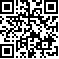 QRCode of this Legal Entity