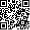 QRCode of this Legal Entity