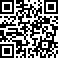 QRCode of this Legal Entity