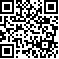 QRCode of this Legal Entity