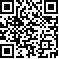 QRCode of this Legal Entity
