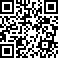 QRCode of this Legal Entity