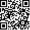 QRCode of this Legal Entity