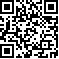 QRCode of this Legal Entity