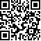 QRCode of this Legal Entity