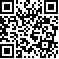 QRCode of this Legal Entity
