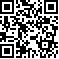 QRCode of this Legal Entity