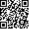 QRCode of this Legal Entity