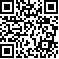 QRCode of this Legal Entity