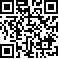 QRCode of this Legal Entity