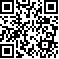 QRCode of this Legal Entity