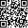 QRCode of this Legal Entity