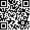 QRCode of this Legal Entity