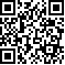 QRCode of this Legal Entity