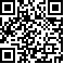 QRCode of this Legal Entity