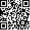 QRCode of this Legal Entity