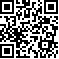QRCode of this Legal Entity