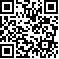 QRCode of this Legal Entity