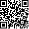 QRCode of this Legal Entity