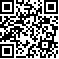 QRCode of this Legal Entity