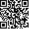 QRCode of this Legal Entity