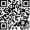 QRCode of this Legal Entity