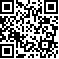 QRCode of this Legal Entity