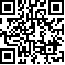 QRCode of this Legal Entity