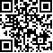 QRCode of this Legal Entity