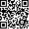 QRCode of this Legal Entity