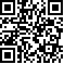 QRCode of this Legal Entity