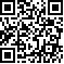 QRCode of this Legal Entity