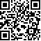 QRCode of this Legal Entity