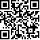 QRCode of this Legal Entity