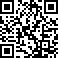 QRCode of this Legal Entity