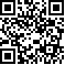 QRCode of this Legal Entity