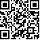 QRCode of this Legal Entity