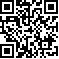 QRCode of this Legal Entity