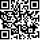 QRCode of this Legal Entity