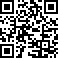 QRCode of this Legal Entity