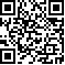 QRCode of this Legal Entity